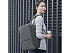Рюкзак Mi Business Backpack 2 - Фото 9