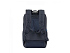 Рюкзак для ноутбука до 17.3'' - Фото 3