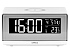 Часы с беспроводным зарядным устройством Timebox 2 - Фото 2