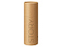 Вакуумный термос Story, тубус, 800мл - Фото 12