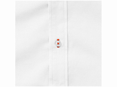 Рубашка Manitoba мужская
