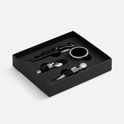 Винный набор Ambrosia ver.2