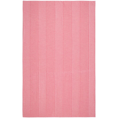 Плед Pail Tint, розовый