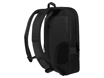 Рюкзак ВЕКТОР с отделением для ноутбука 15,6