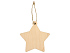 Подвеска Звезда - Фото 3
