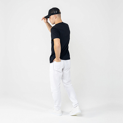 Бейсболки LEADER mesh