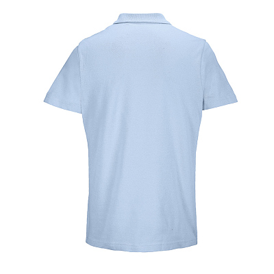 Рубашка поло мужская PULSE 170