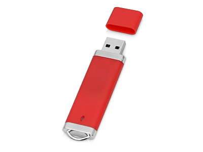 USB-флешка на 16 Гб Орландо