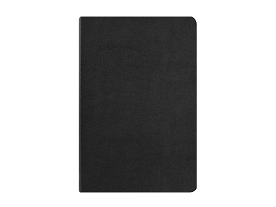 Ежедневник недатированный А5 Megapolis Classic Flex