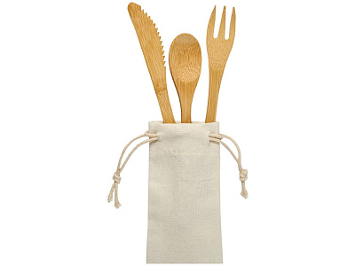 Набор столовых приборов Celuk