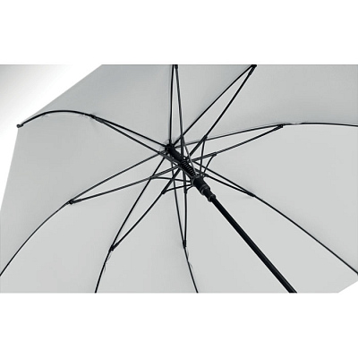 Зонт трость