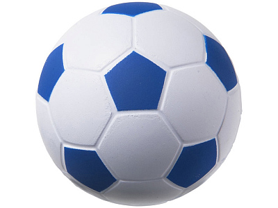 Антистресс Football