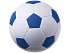 Антистресс Football - Фото 2