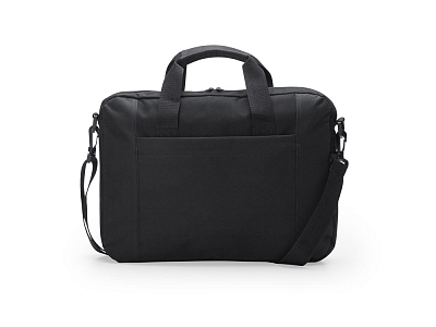 Сумка LORA для ноутбука (Чёрный)