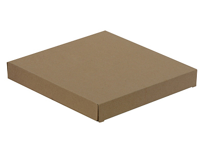 Тарелка керамическая