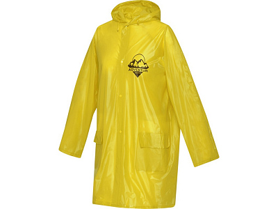 Дождевик Ada