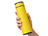 Вакуумный термос Vacuum Flask C1, soft touch, 420мл - Фото 6