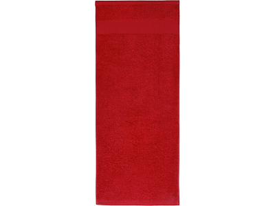 Полотенце Terry 450, S