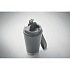 Double wall tumbler 300ml - Фото 3