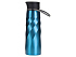 Бутылка для воды Athletica, 1000 мл - Фото 5