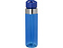 Бутылка для воды Dylan с крышкой-носиком, 650 мл - Фото 2