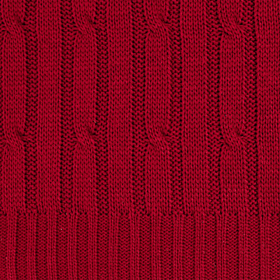 Плед на заказ Remit Plus, М, полушерсть