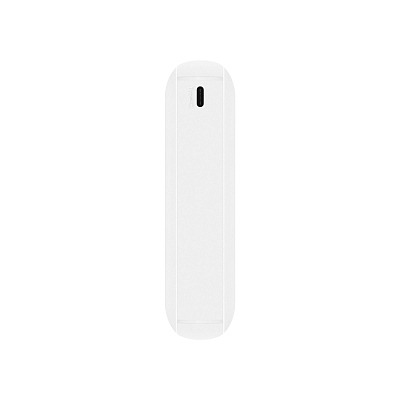 ПЗУ Rombica NEO Mini, черный