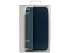 Внешний аккумулятор NEO NS120N Quick, 12000 mAh - Фото 6