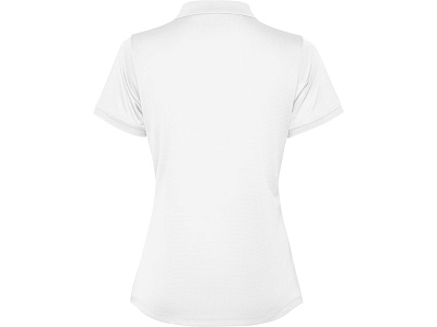 Рубашка поло Tormo, женская