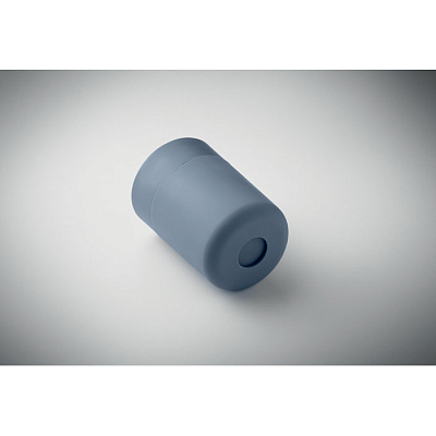 Стакан 330 мл