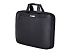 Сумка для ноутбука ВОЯЖ 15.6'' - Фото 2