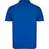Футболка поло AUSTRAL мужская, КОРОЛЕВСКИЙ СИНИЙ 2XL - Фото 2