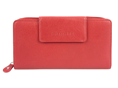 Кошелек ЗЕНИТ (VERTICE)