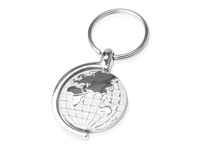 Брелок Sphere