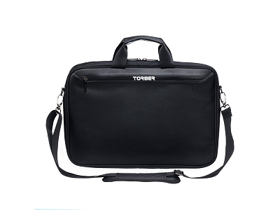 Сумка для ноутбука ВОЯЖ 15.6''