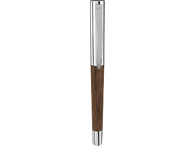 Ручка-роллер Titan Wood R