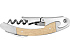 Набор аксессуаров для вина Provence - Фото 7