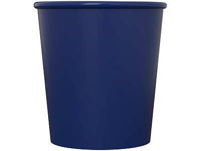 Кружка Americano Piccolo