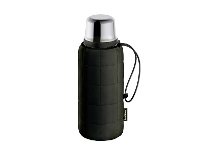 Чехол для термоса Jacket F, 1000 мл