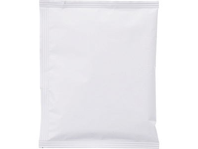 Кофе в дрип-пакете Arabean, 100% арабика