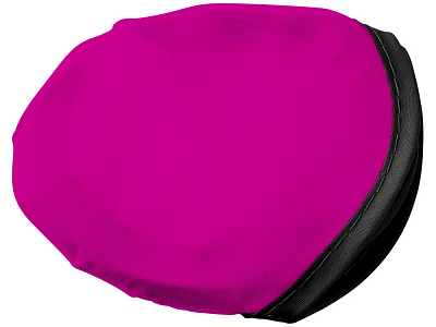 Фрисби Florida