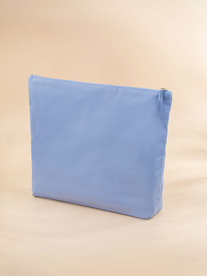 Органайзер Opaque, голубой