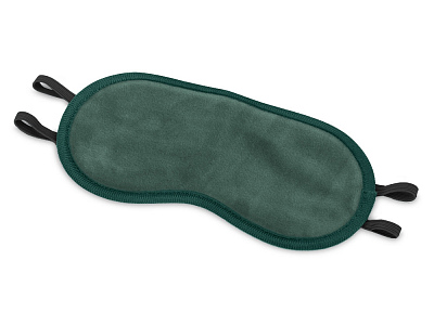 Маска для глаз Dream (Морская волна)