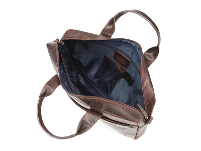 Сумка DIGGER Mavis