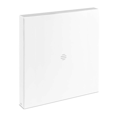 Коврик для мыши и зарядка 15W