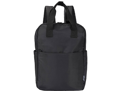 Рюкзак для ноутбука Трип Эви