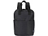 Рюкзак для ноутбука Трип Эви - Фото 2