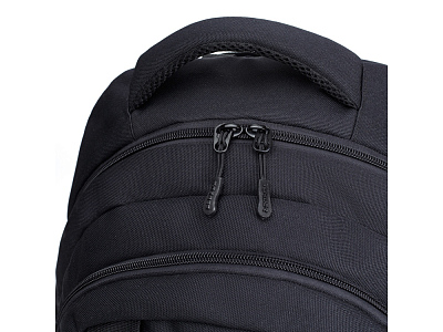 Рюкзак КЛАСС