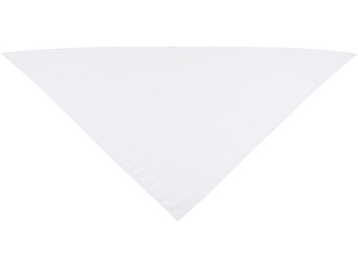 Бандана Heracles