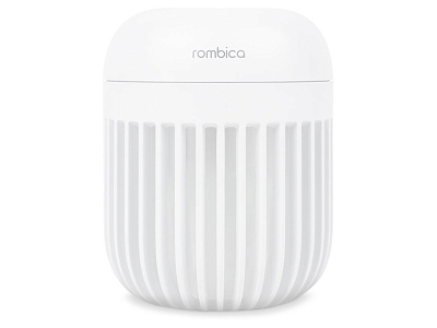 Портативный увлажнитель воздуха Vita (Белый)